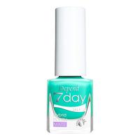 Depend 7day Hybrid Polish 70133 - 5 ml.
