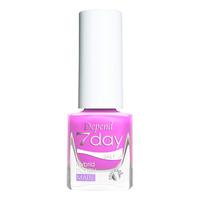 Depend 7day Hybrid Polish 70135 - 5 ml.