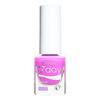 Depend Cosmetic 7day Hybrid Polish 70135 - 5 ml.