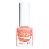 Depend 7day Hybrid Polish 70137 - 5 ml.