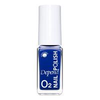 Depend Minilak Oxygen A802 - 5 ml.