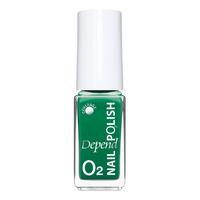 Depend Minilak Oxygen A803 - 5 ml.
