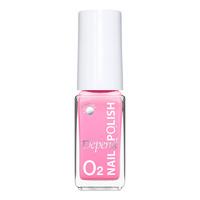 Depend Minilak Oxygen A805 - 5 ml.