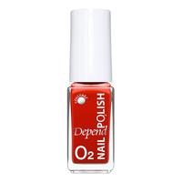 Depend Cosmetic Minilak Oxygen A807 - 5 ml.