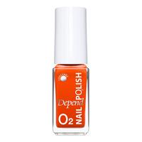 Depend Cosmetic Minilak Oxygen A809 - 5 ml.