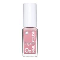 Depend Cosmetic Minilak Oxygen A810 - 5 ml.