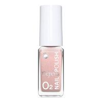 Depend Cosmetic Minilak Oxygen A811 - 5 ml.