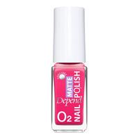 Depend Cosmetic Minilak Oxygen A806 - 5 ml.