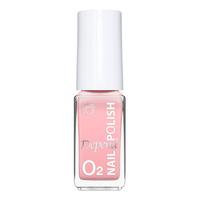 Depend Minilak Oxygen A813 - 5 ml.