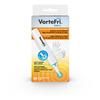 VorteFri Pen - 3 ml.