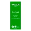 Weleda Skin Food Creme - 75 ml