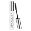 Talika Lipocils Eyelash Serum - 4,2 ml