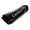 Gratis gave - Canikur hundeposer