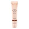 Vita Liberata Beauty Blur Face Dark - 30 ml.