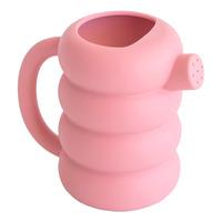 Mushie Silicone Watering Can Peony - 1 stk.