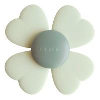 Mushie Suction Spinner Toy - Lucky - 1 stk.