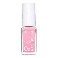 Depend Minilak Oxygen A814 - 5 ml.