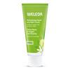 Weleda Citrus Refreshing Hand & Nail Cream - 50 ml.