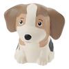 Hevea Bidelegetøj - Beagle - 1 stk.