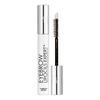 Talika Eyebrow Liposourcils Expert - 10 ml.