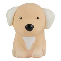 Hevea Bidelegetøj - Golden Retriever - 1 stk.