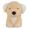 Hevea Bidelegetøj - Golden Retriever - 1 stk.