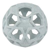 Hevea Stellar Ball - 1 stk.