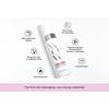 Color Wow Xtra Large Bombshell Volumizer - 350 ml.