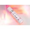 Color Wow Xtra Large Bombshell Volumizer - 350 ml.