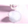 Color Wow Xtra Large Bombshell Volumizer - 350 ml.