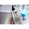 Color Wow Extra Strength Dream Coat - 200 ml.