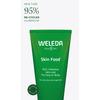 Weleda Skin Food - 30 ml