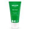 Weleda Skin Food - 30 ml