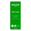 Weleda Skin Food - 30 ml