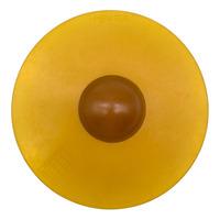 Hevea Galaxy Disc - Natur - 1 stk.