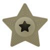 Hevea Star Treat - Hunter Green - 1 stk.