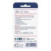 Norgesplaster Robust Plasterstrips - 20 stk.