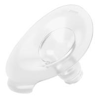 Medela Magic InBra brysttragte 21 mm - 2 stk.