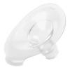 Medela Magic InBra brysttragte 21 mm - 2 stk.
