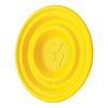 Medela Magic InBra membraner - 2 stk.