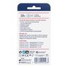 Norgesplaster Universal Plasterstrips - 18 stk.