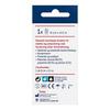 Norgesplaster Elastisk bandasje, 8 cm x 4,5 m - 1 stk.