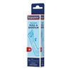 Norgesplaster Vanntett dusj- og badefilm, 15 cm x 1 m - 1 stk.