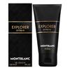 Montblanc Explorer Extreme Showergel - 150 ml.