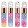 Martinelia Snowball Bear Lip Gloss - 1 stk.