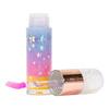 Martinelia Snowball Bear Lip Gloss - 1 stk.