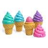 Martinelia Ice Cream Lip Balm - 1 stk.