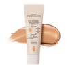 Embryolisse CC Cream - 30 ml. - 2 Nude