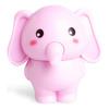 Martinelia Cute Elephant Lip Balm - 1 stk.
