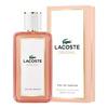 Lacoste Original Pour Femme EDP - 100 ml.